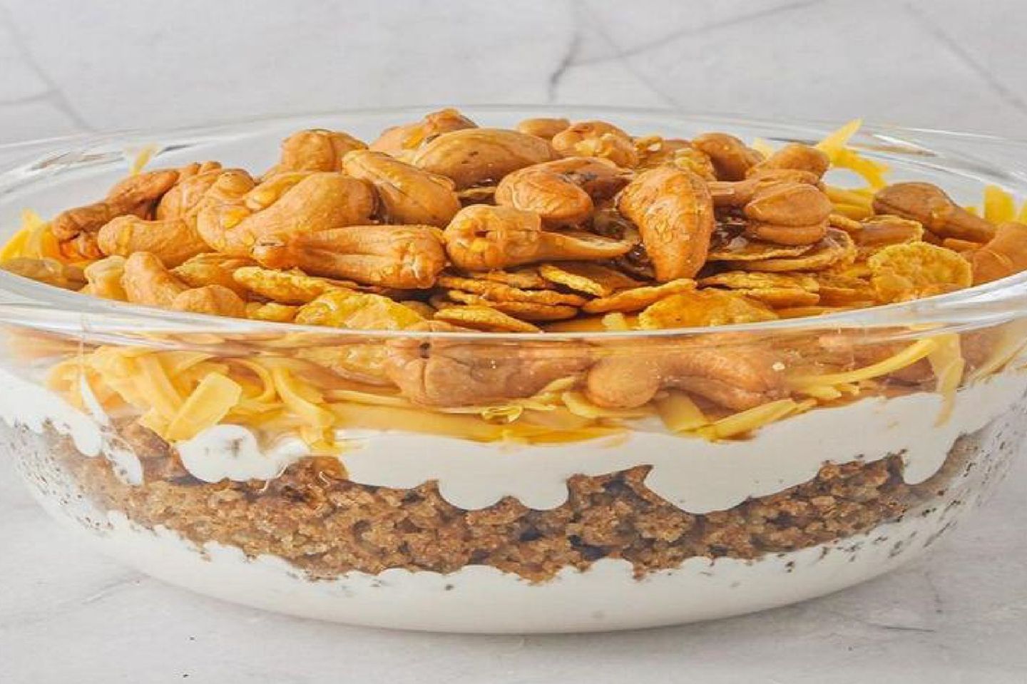 عريكة السدة