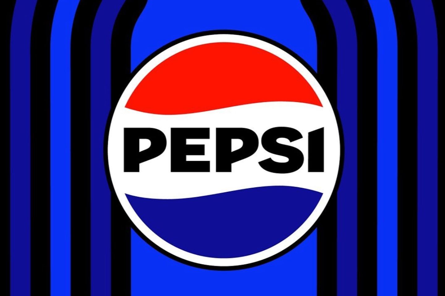 بيبسي