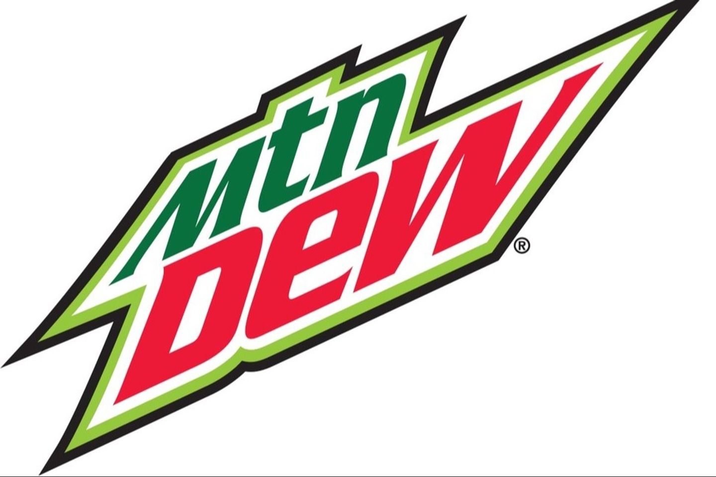 ماونتن ديو