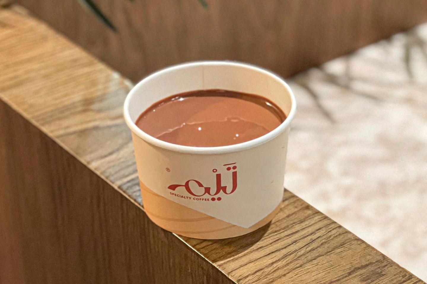 بودينق بسبوسة بالشوكولاته البلجيكيه الفاخرة