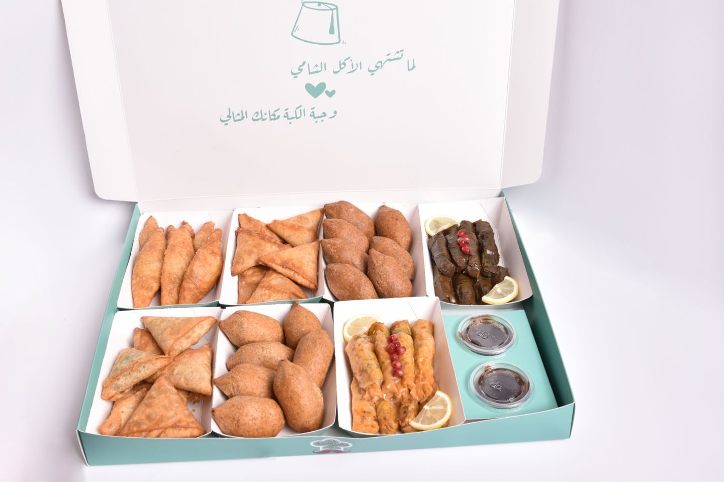 Family Box