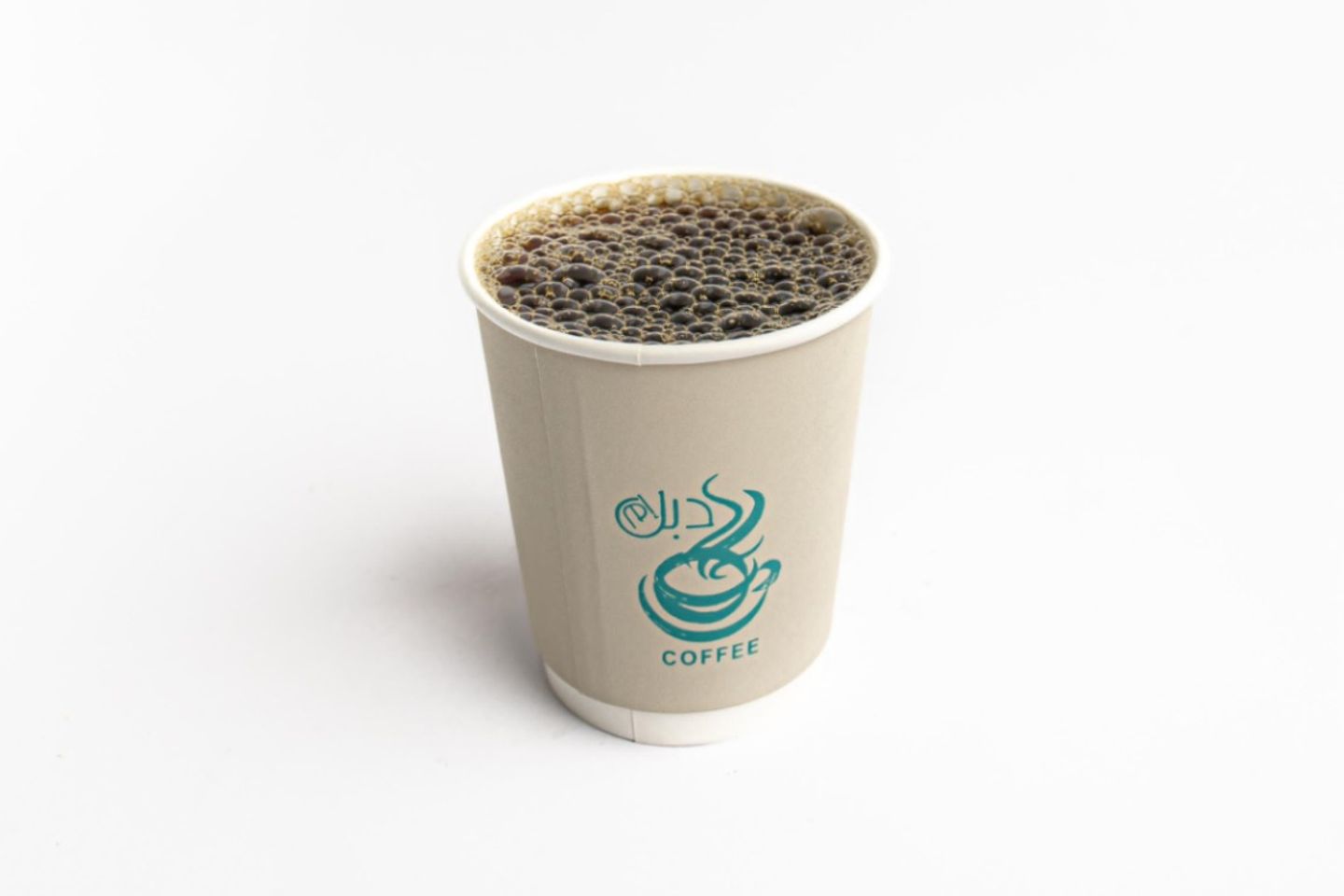 في ٦٠ حار
