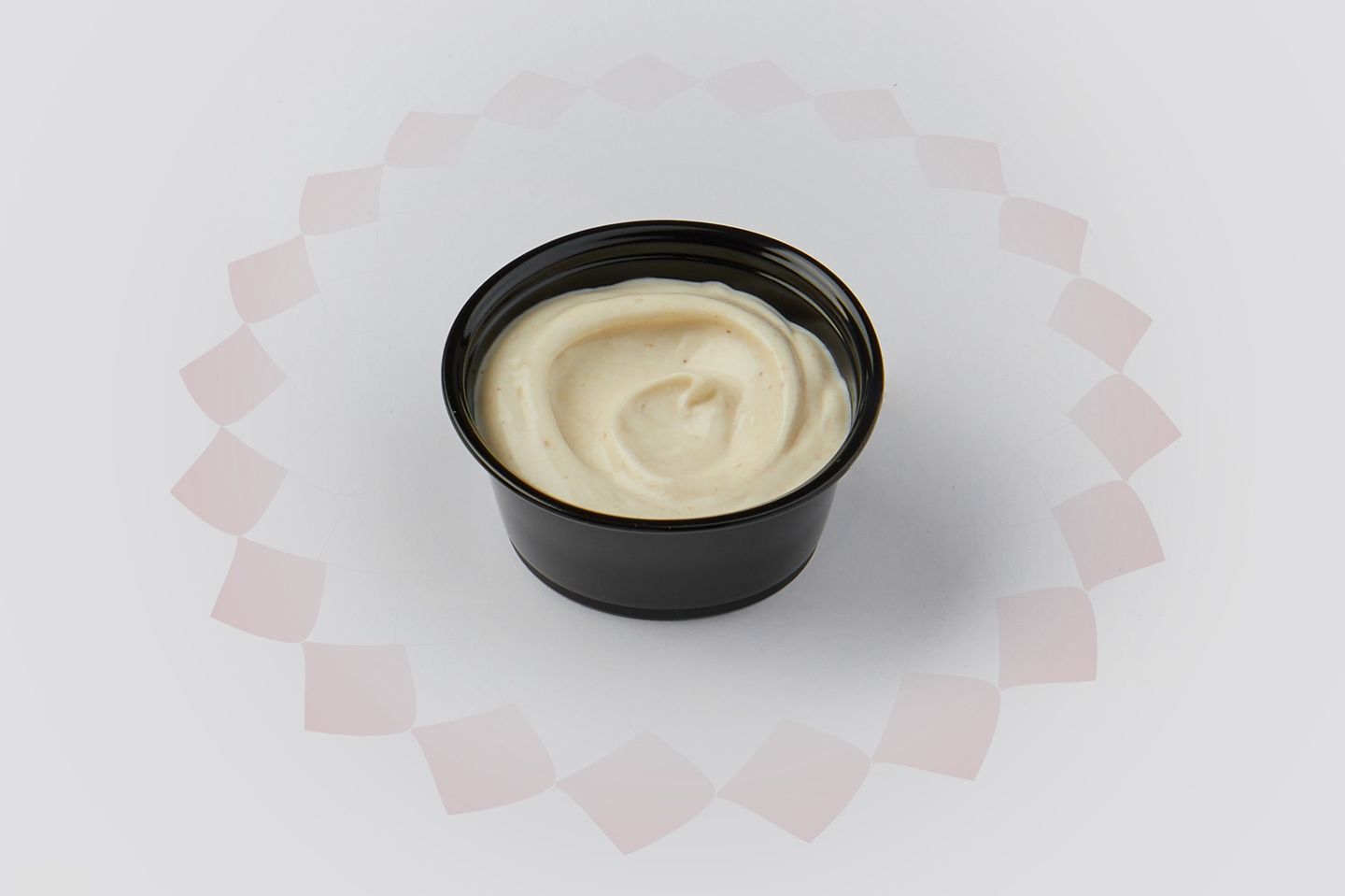 Chef Special Sauce