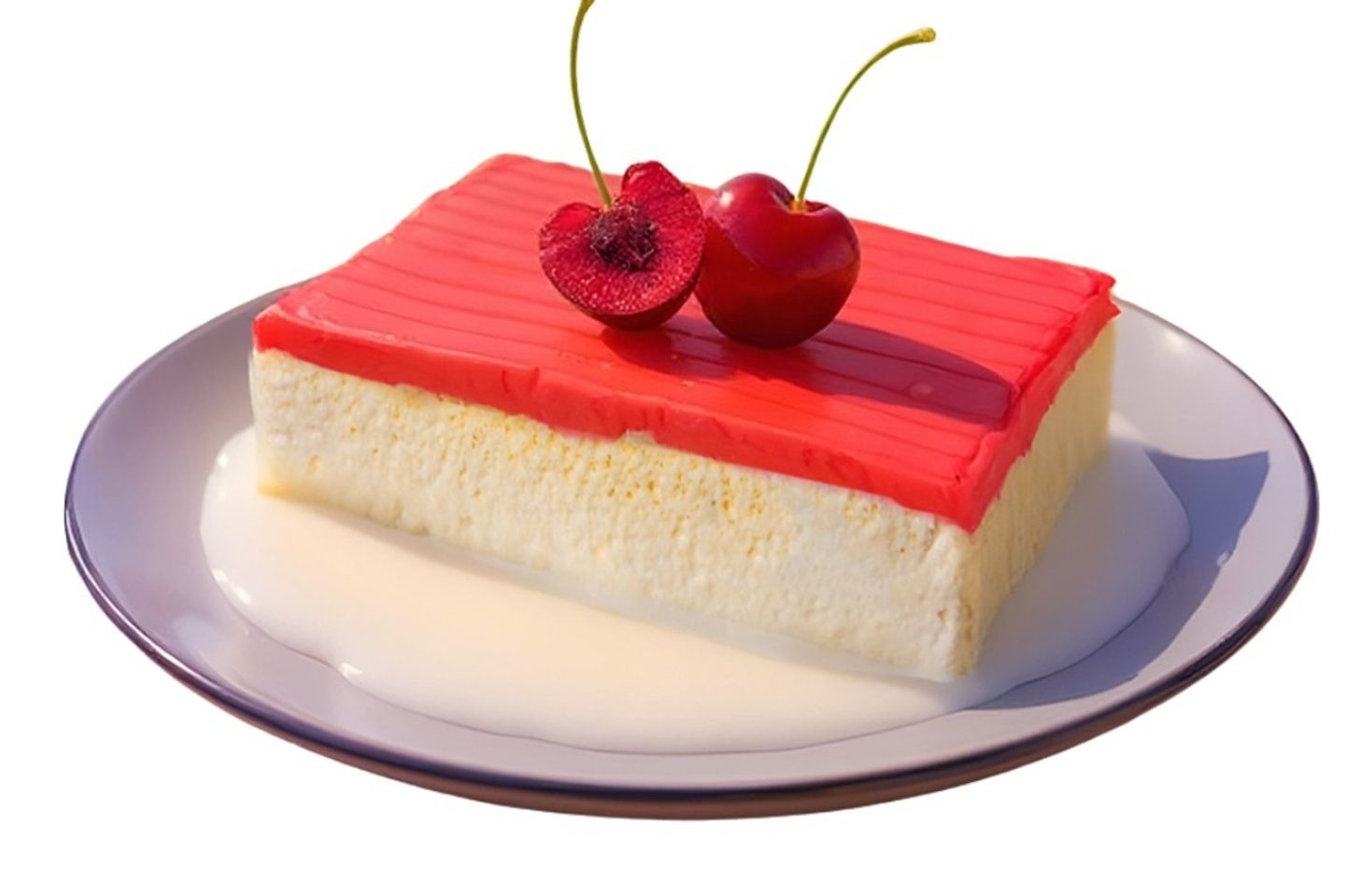 سنداله فراوله