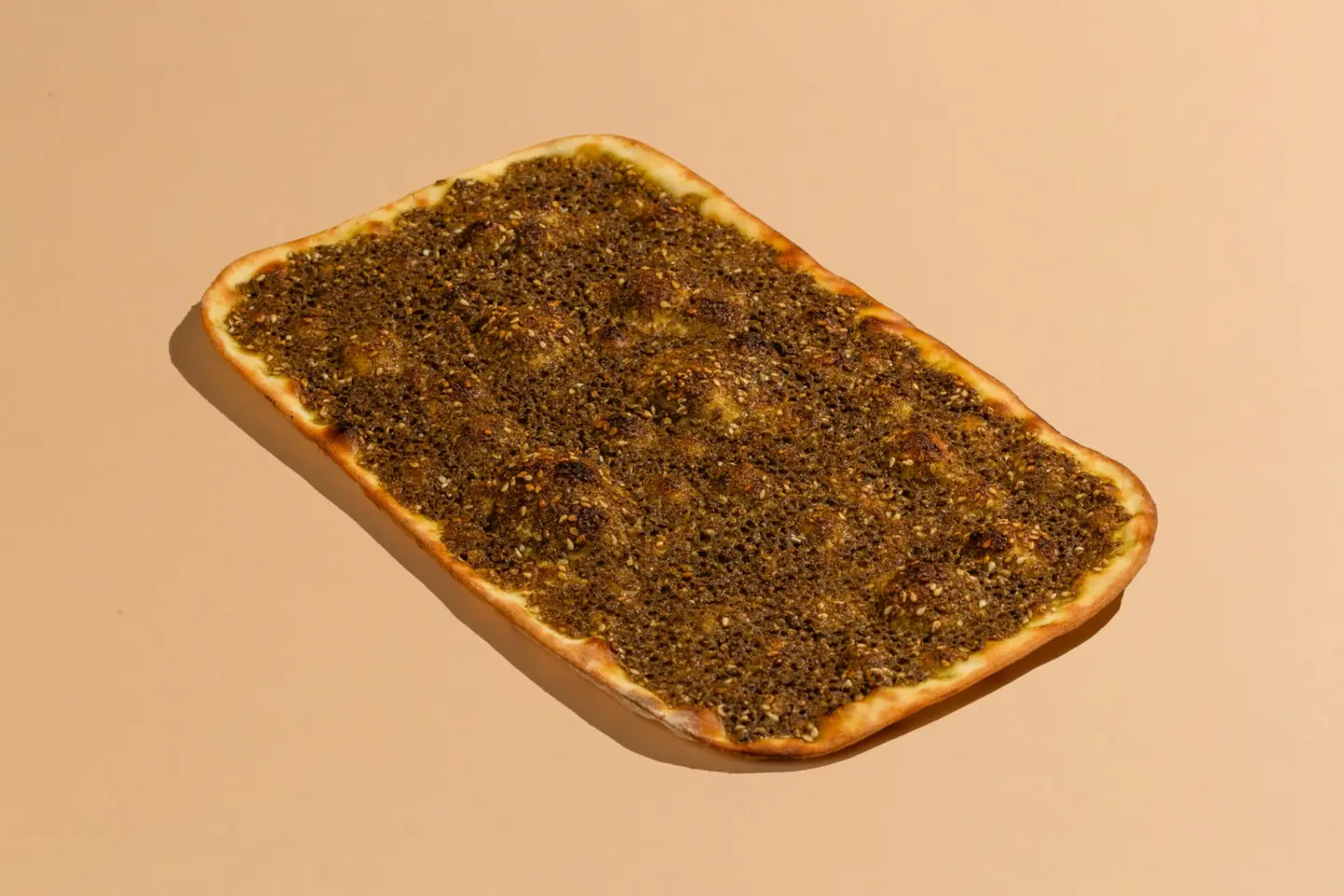 زعتر