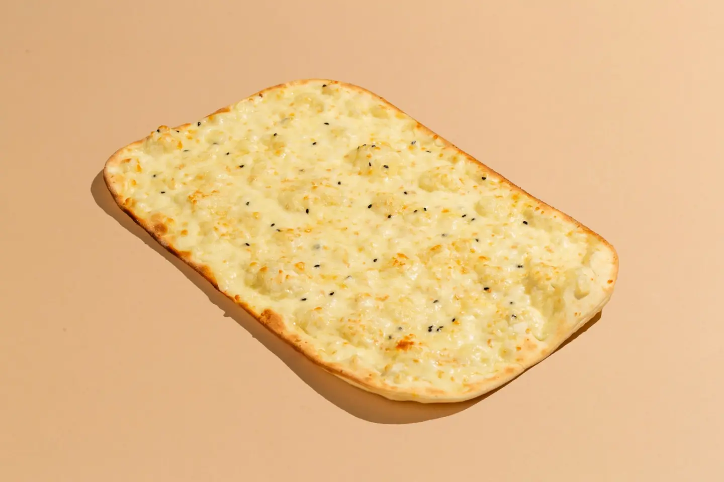 جبن عكاوي