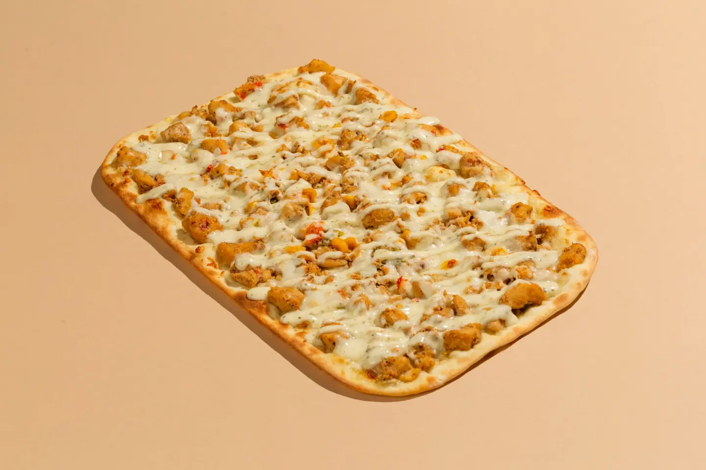 دجاج اربن