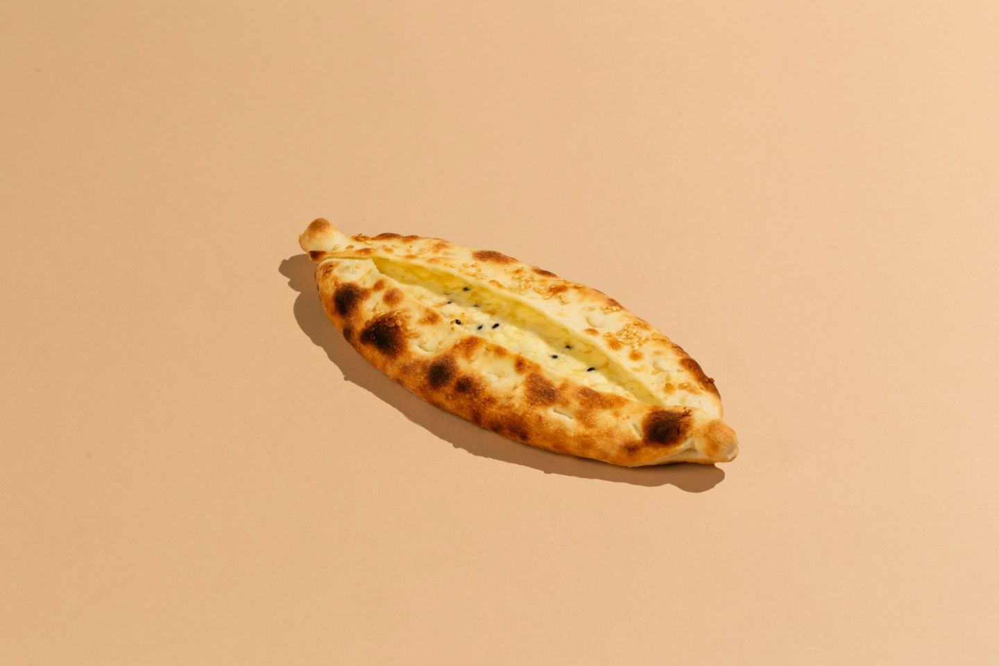قارب عكاوي
