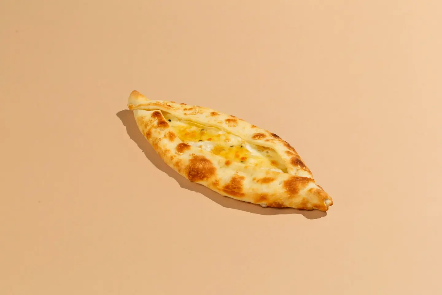 قارب عش البلبل
