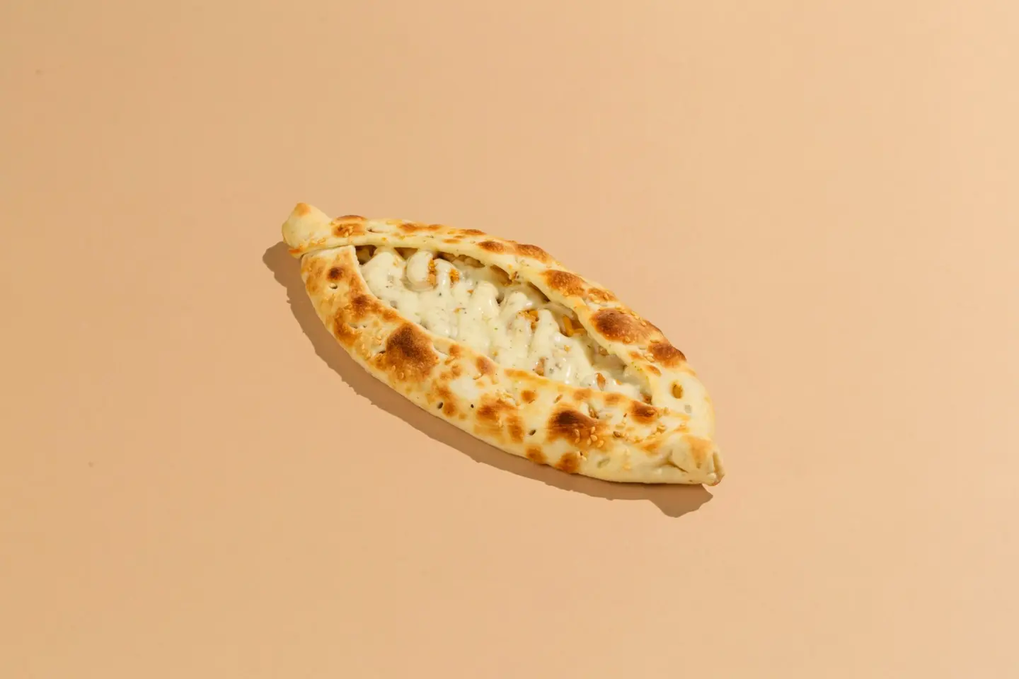 قارب دجاج اربن
