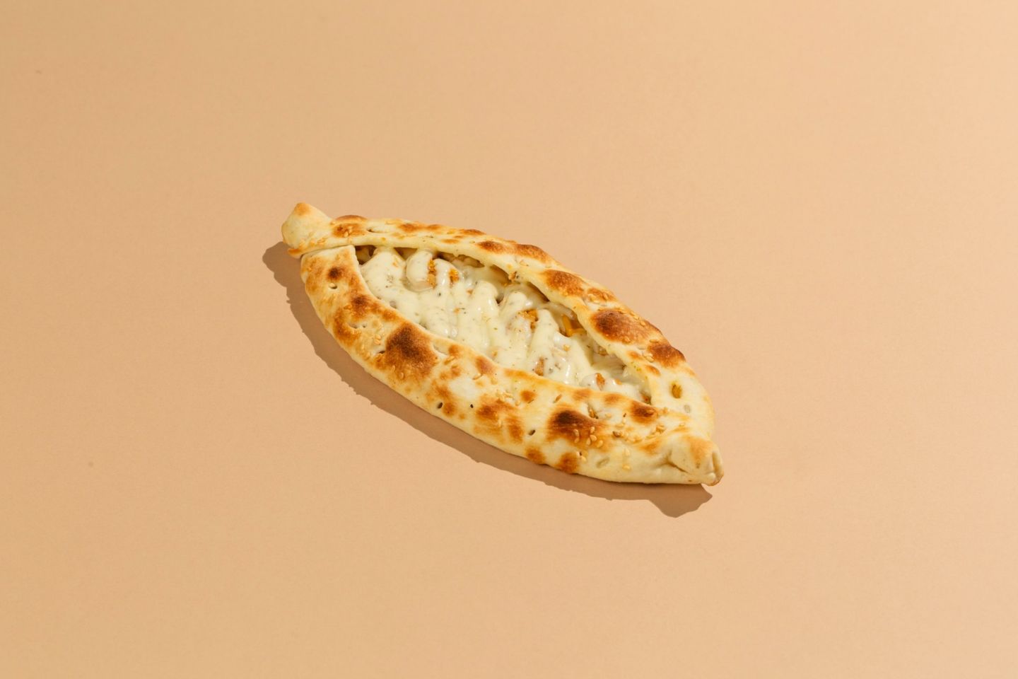قارب دجاج اربن