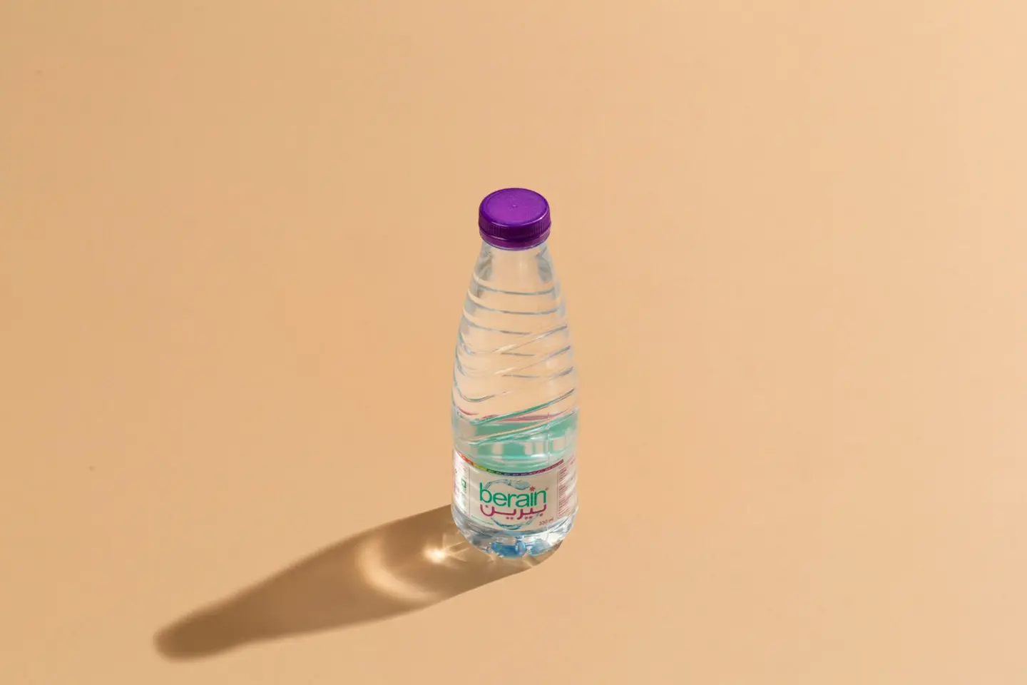 ماء