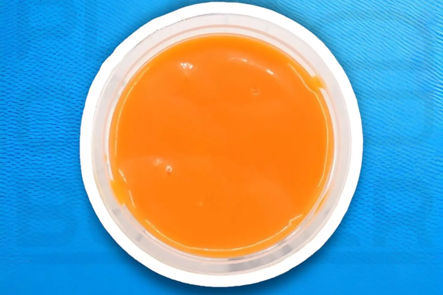 صوص الجبن