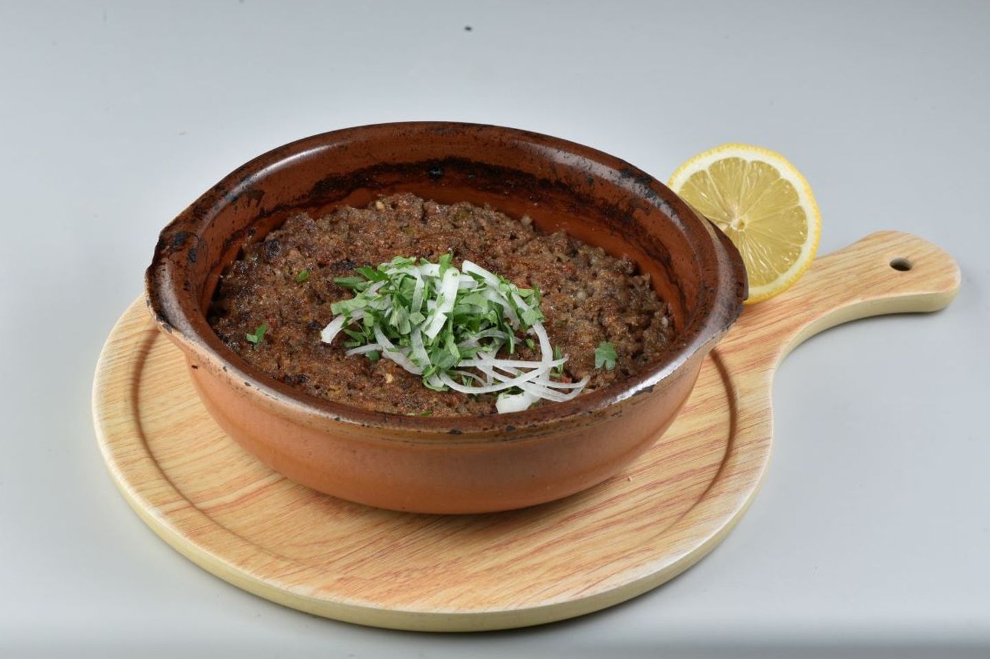 طواية عراقية