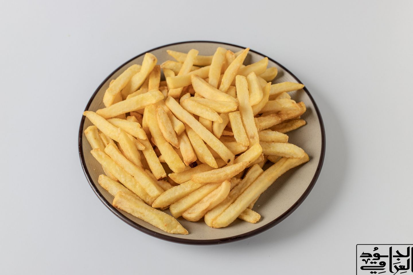 بطاطس