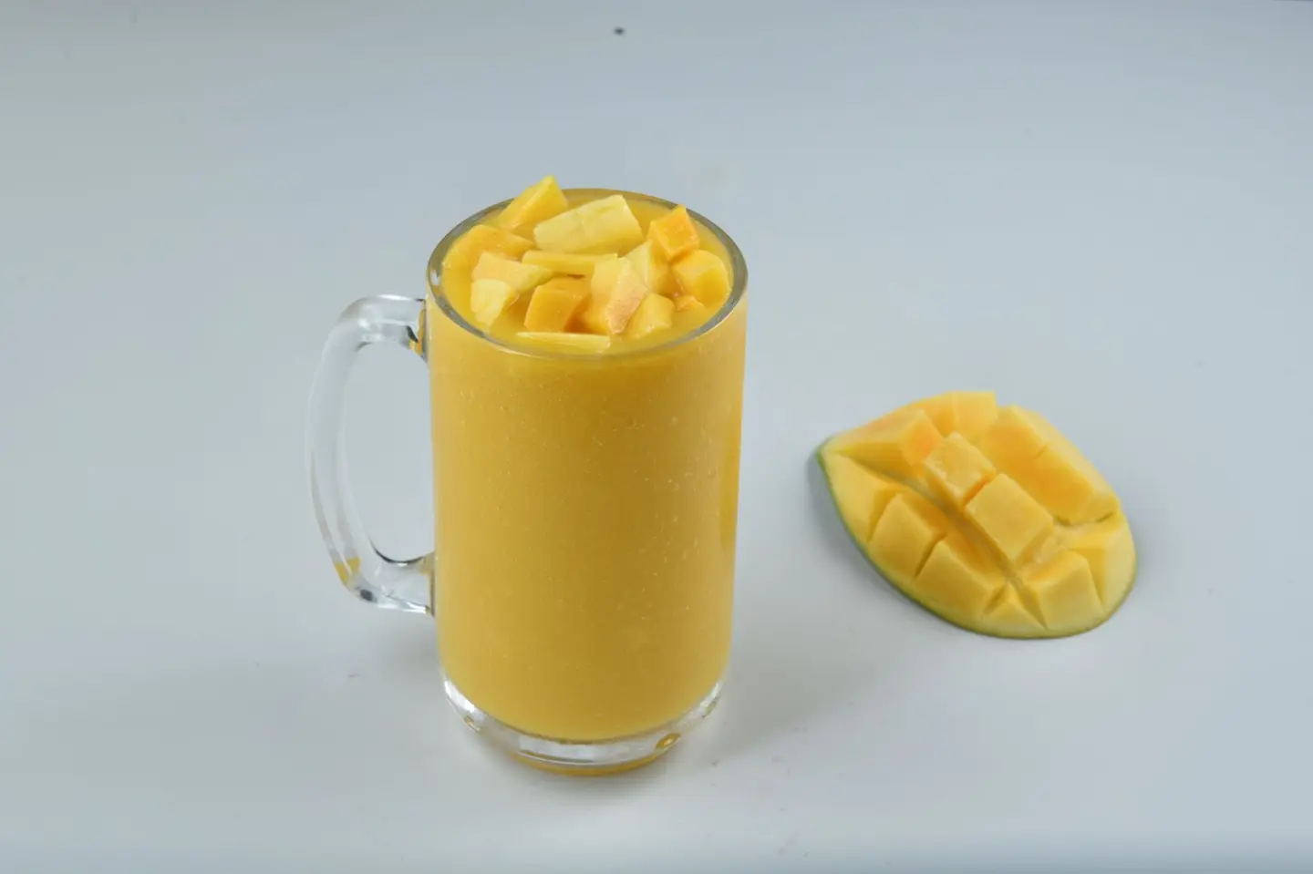 Mango Juice