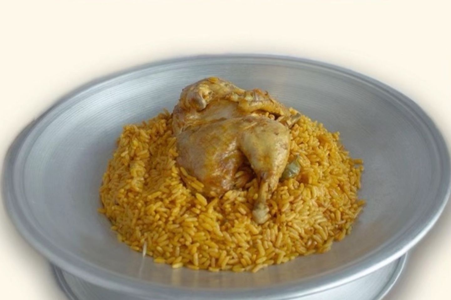 مضغوط