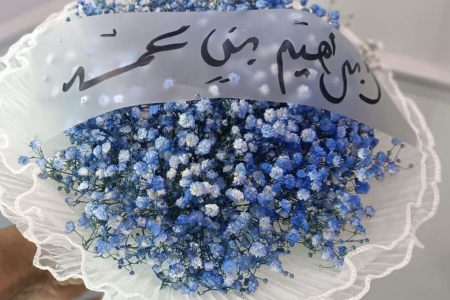 اهلا ماما ولد
