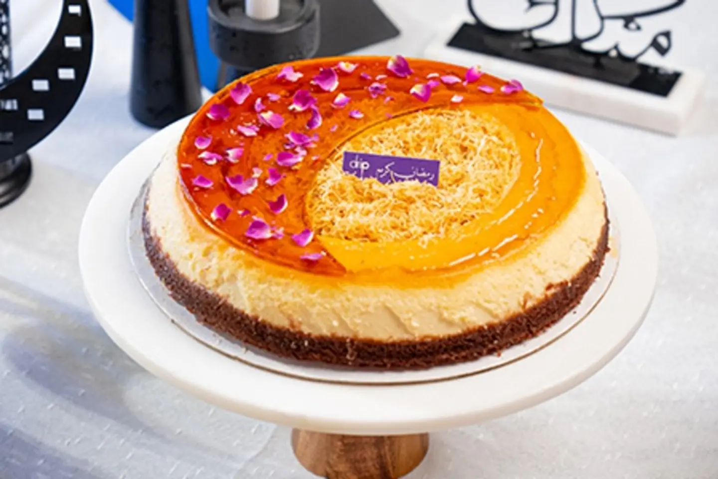 Qodret Qader   Large