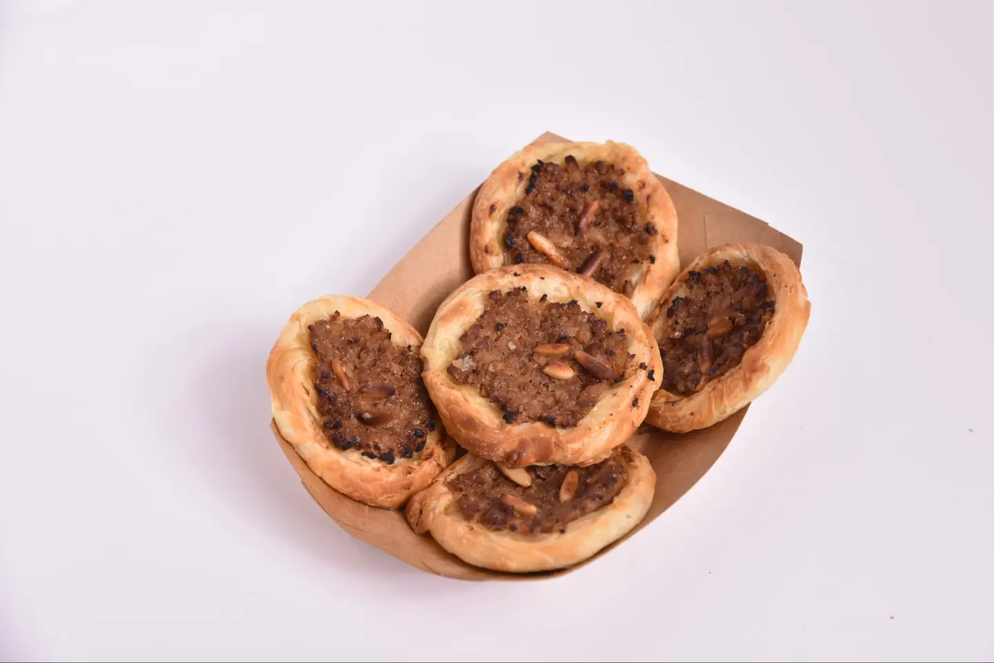 مظفرة