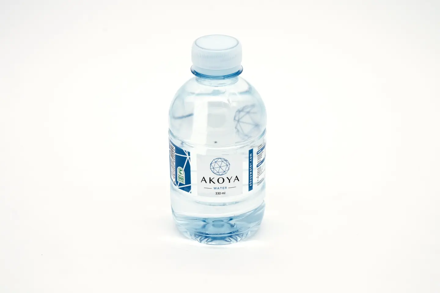 ماء
