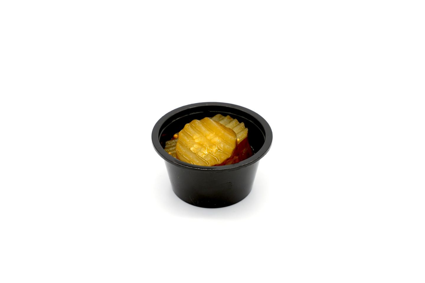 Pickle