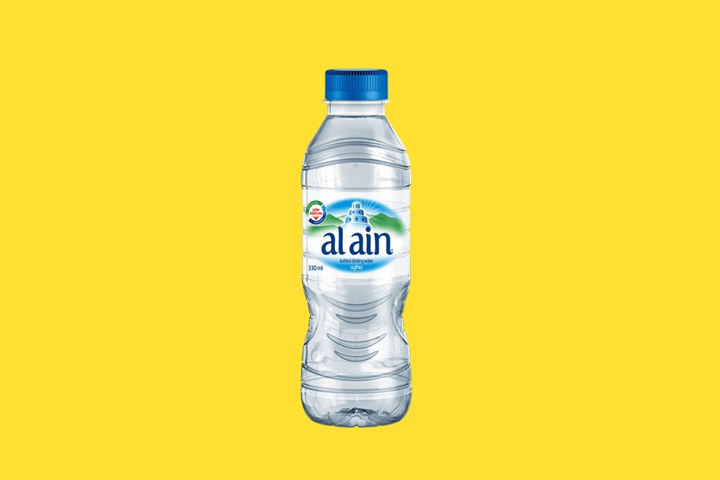 ماء