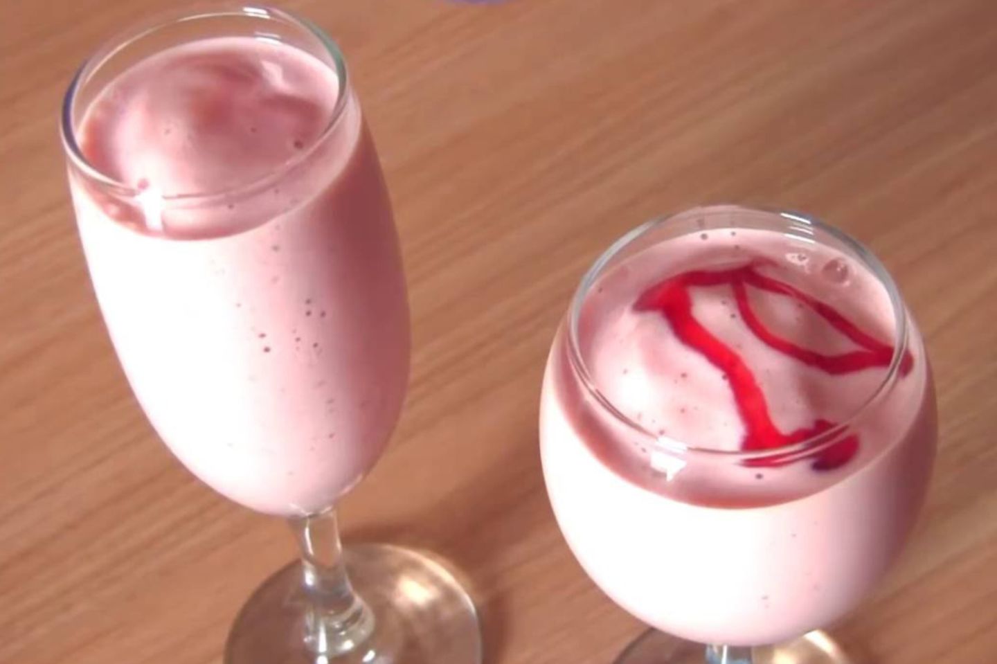 Smoothie Mix - Small