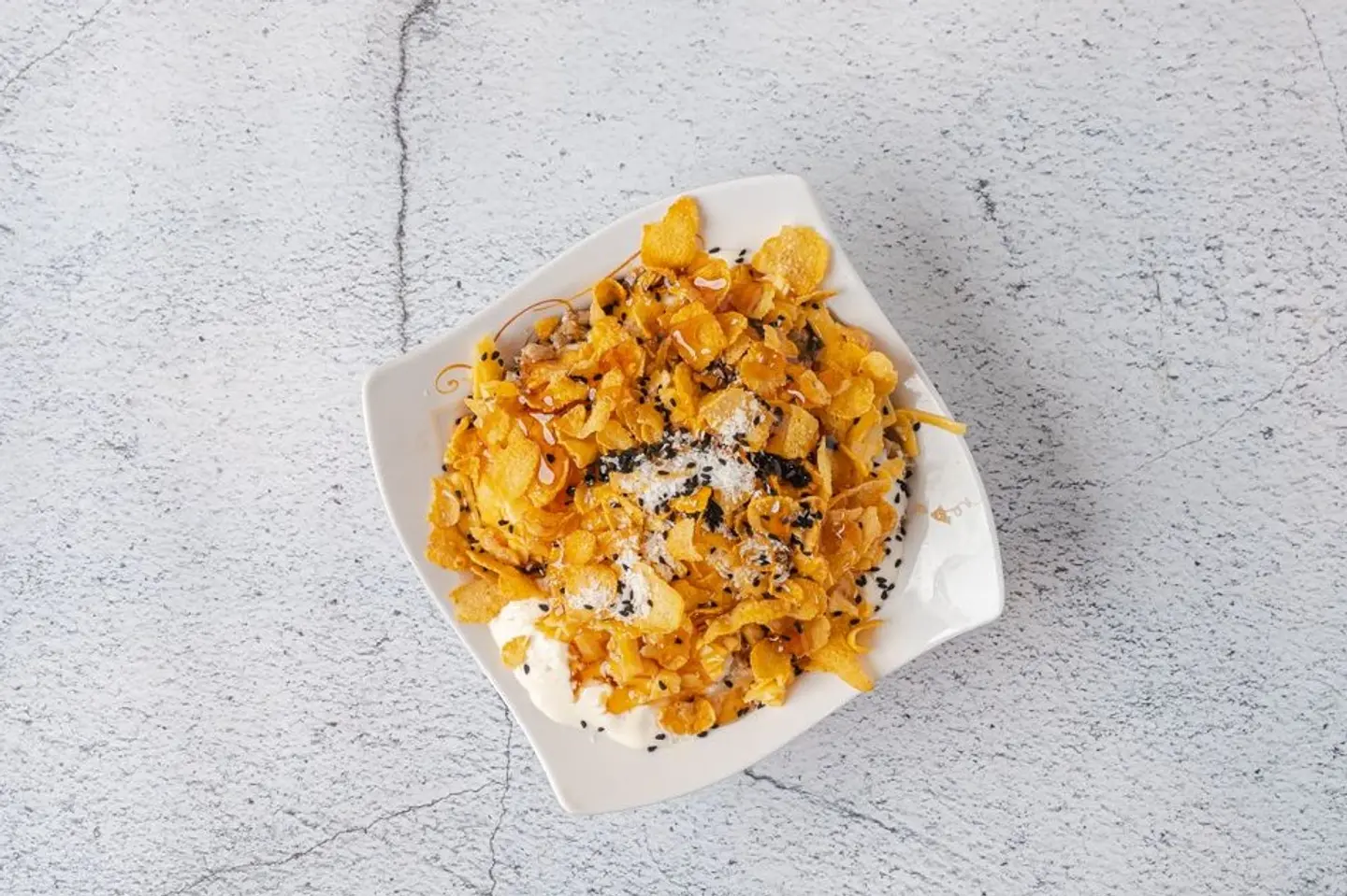 معصوب عرايسي