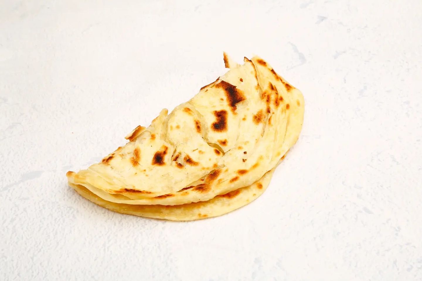 شباتي بيض بالجبن السائل