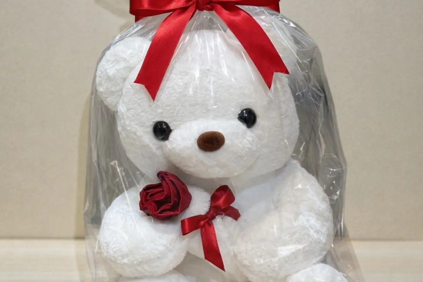 دبدوب عيد الحب ١