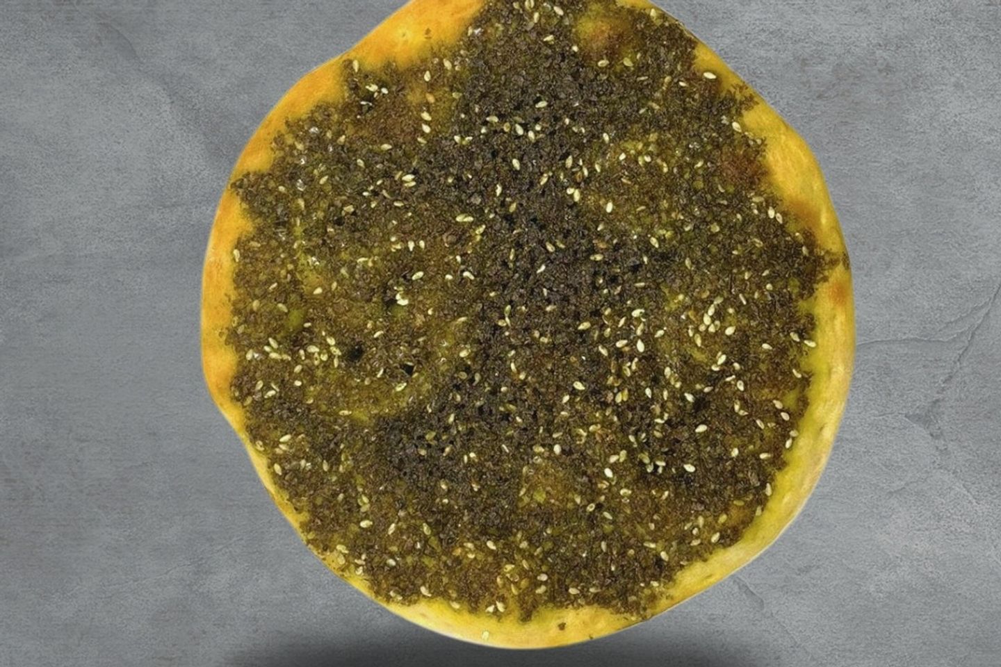 Thyme - Large