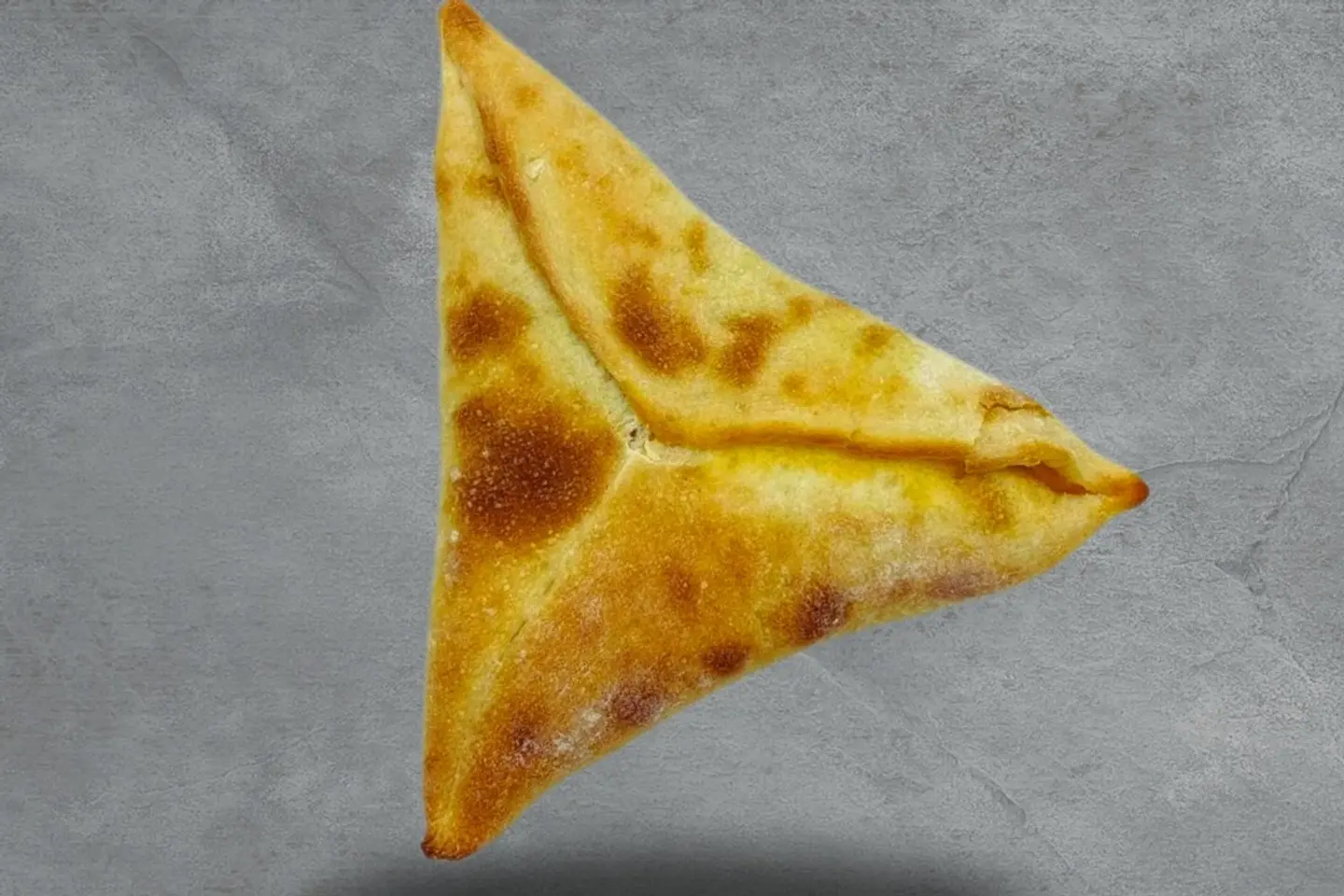 سبانخ - كبير