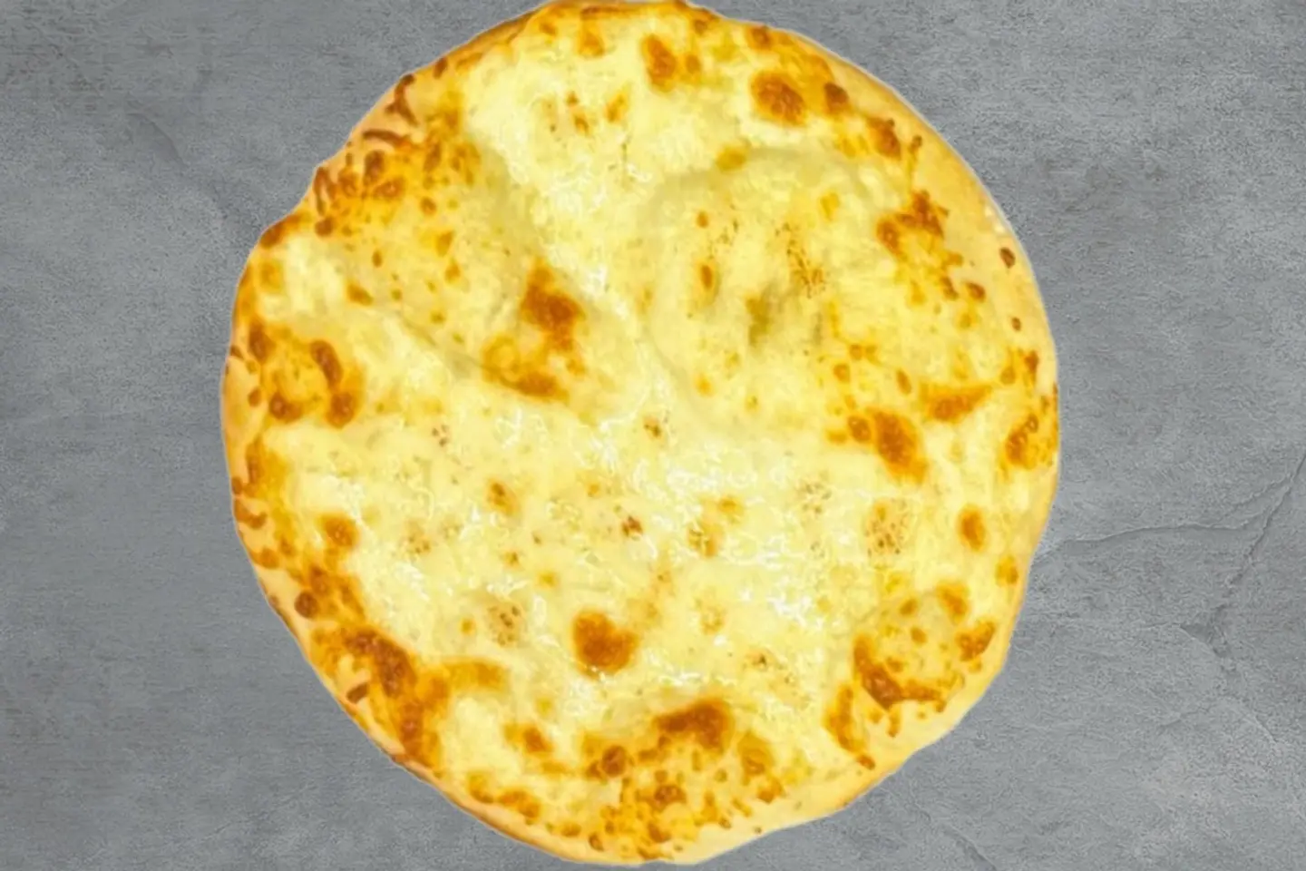 عكاوي - كبير