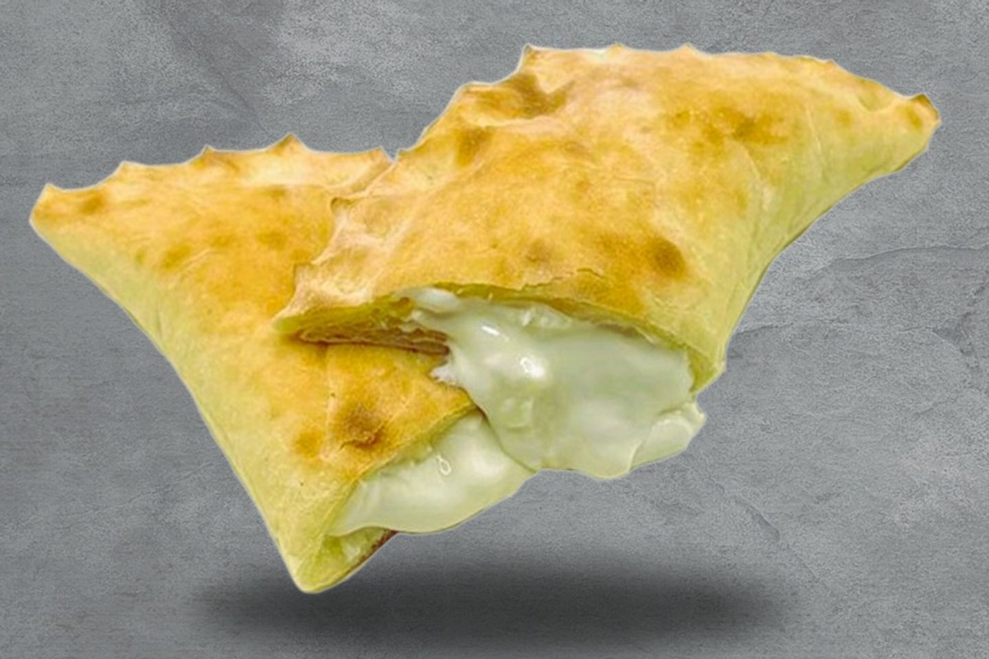 Cream Cheese - Large