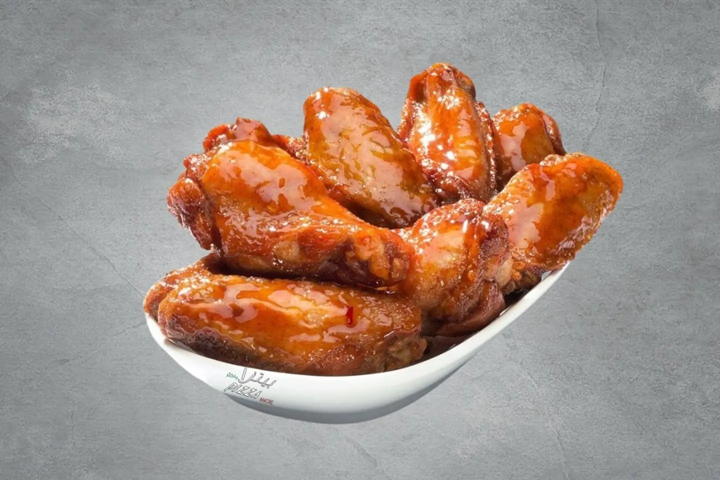 اجنحة دجاج