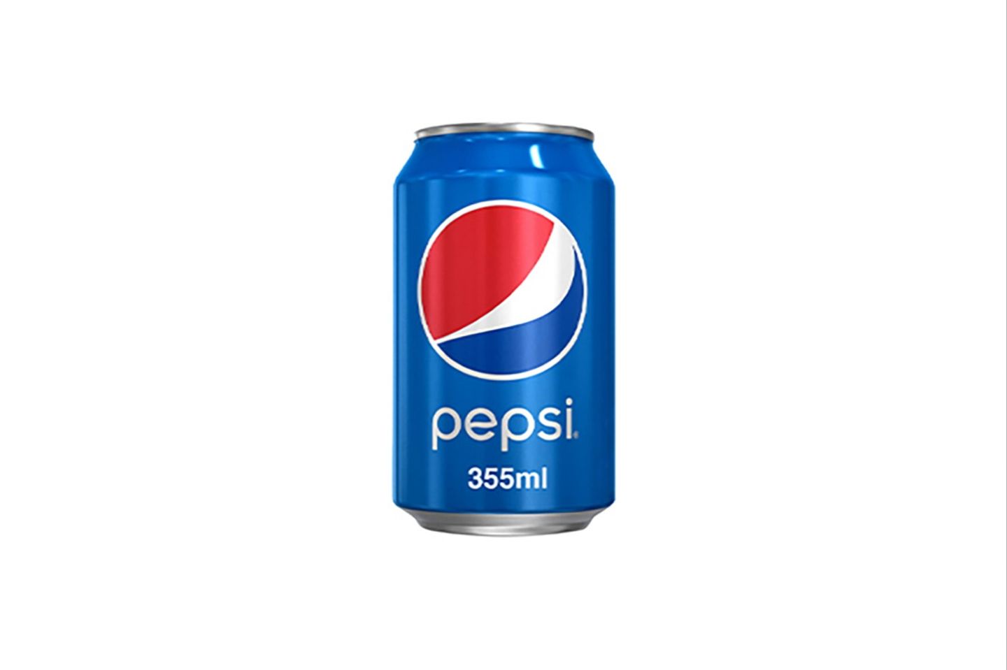 بيبسي
