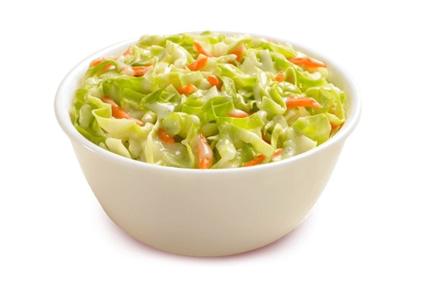 Coleslaw Salad