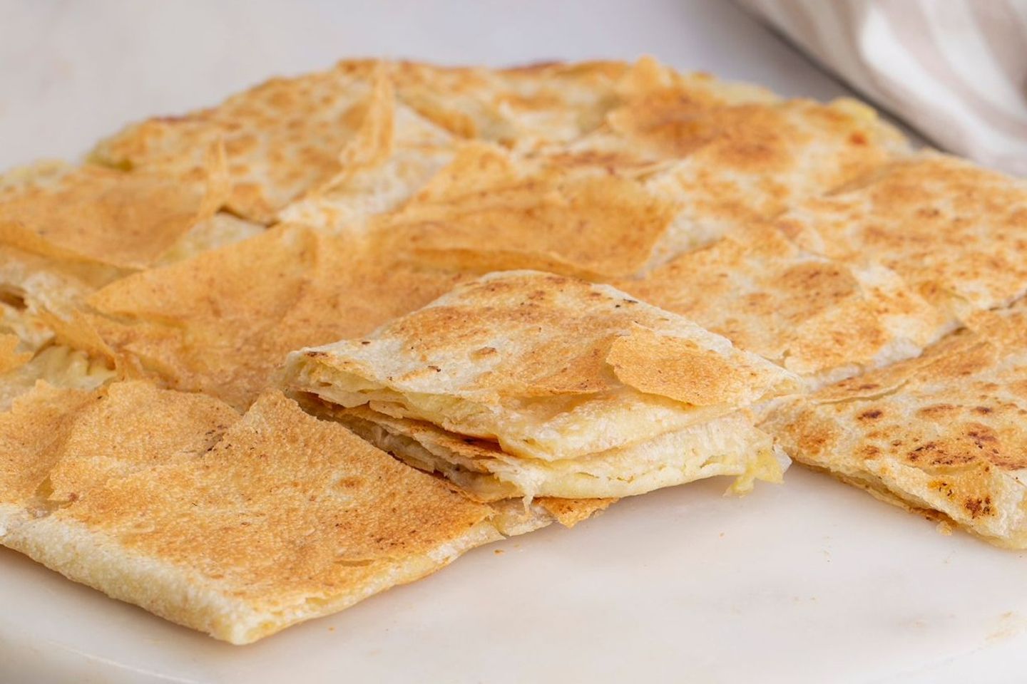 مطبق موز