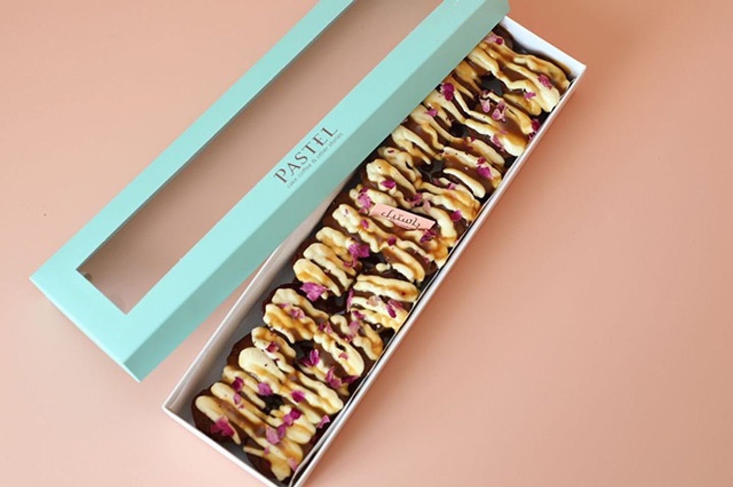 Date Night   Box