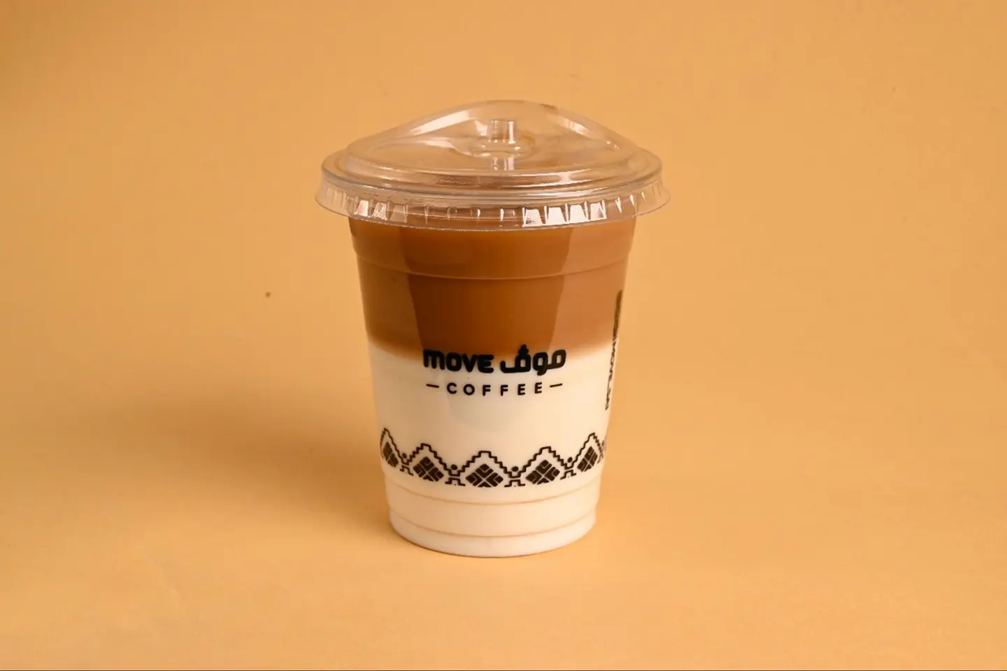 ايس لاتية