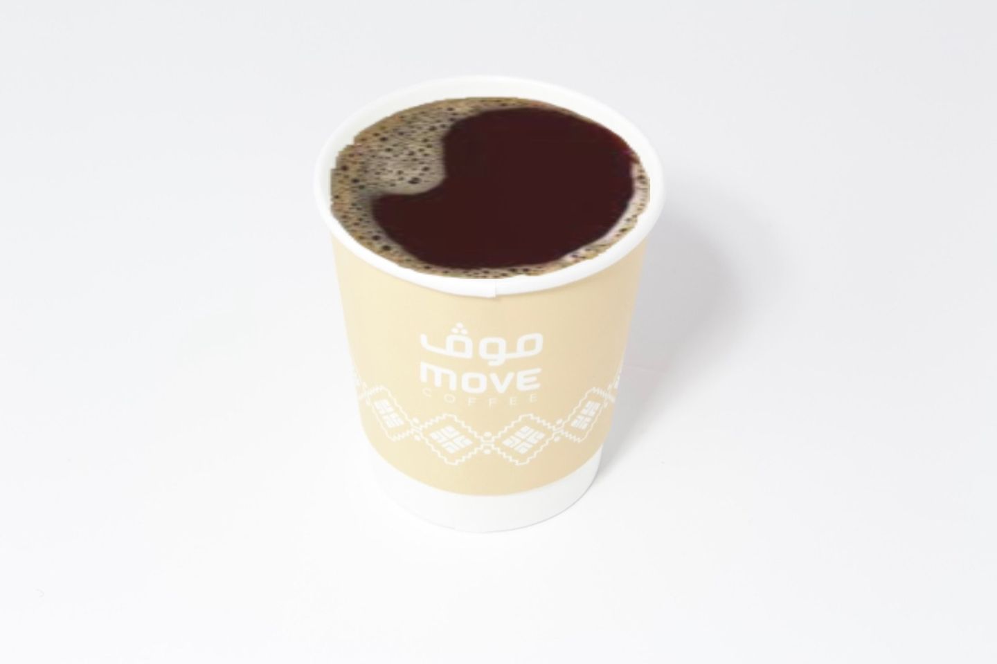 V60