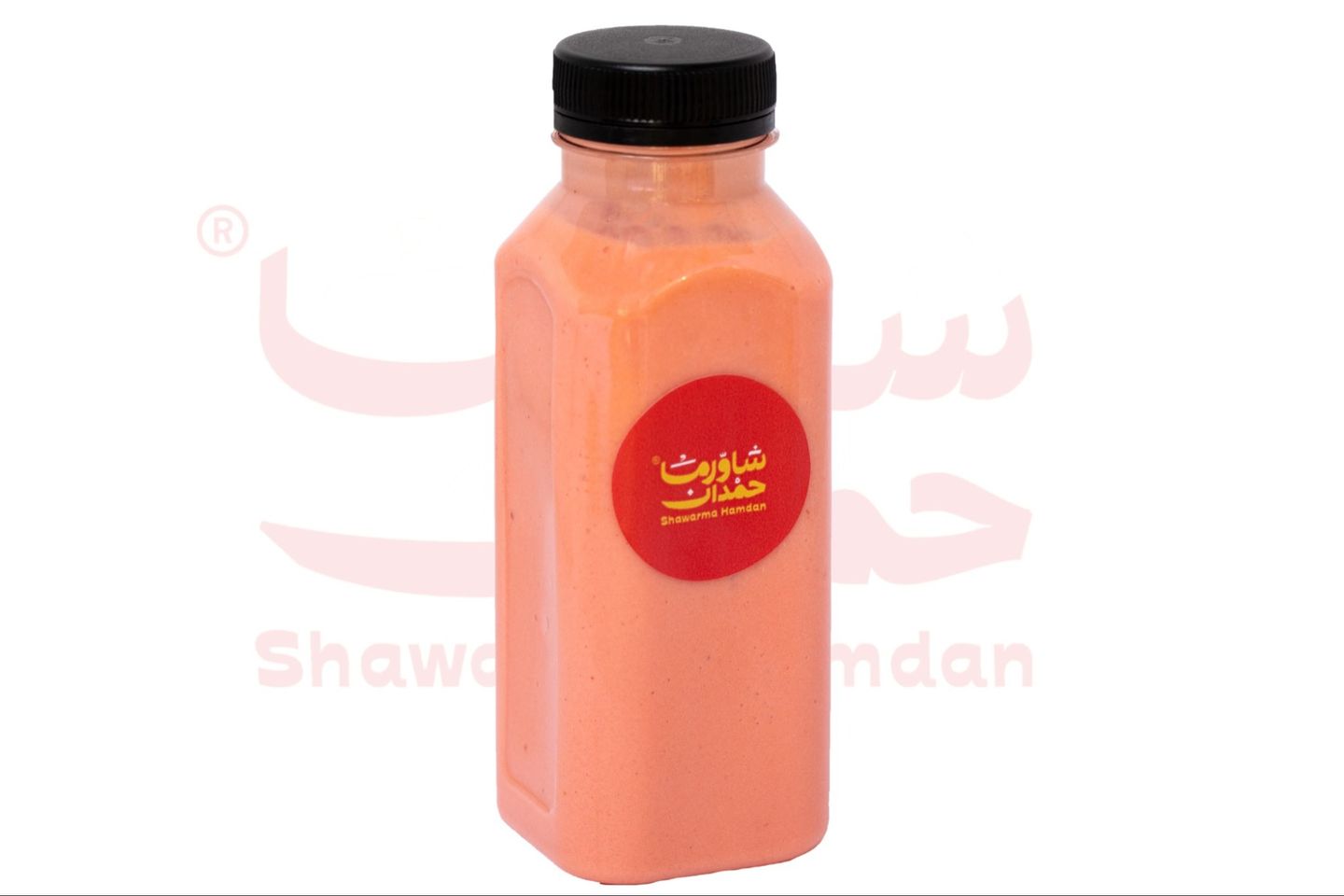 كوكتيل لتر