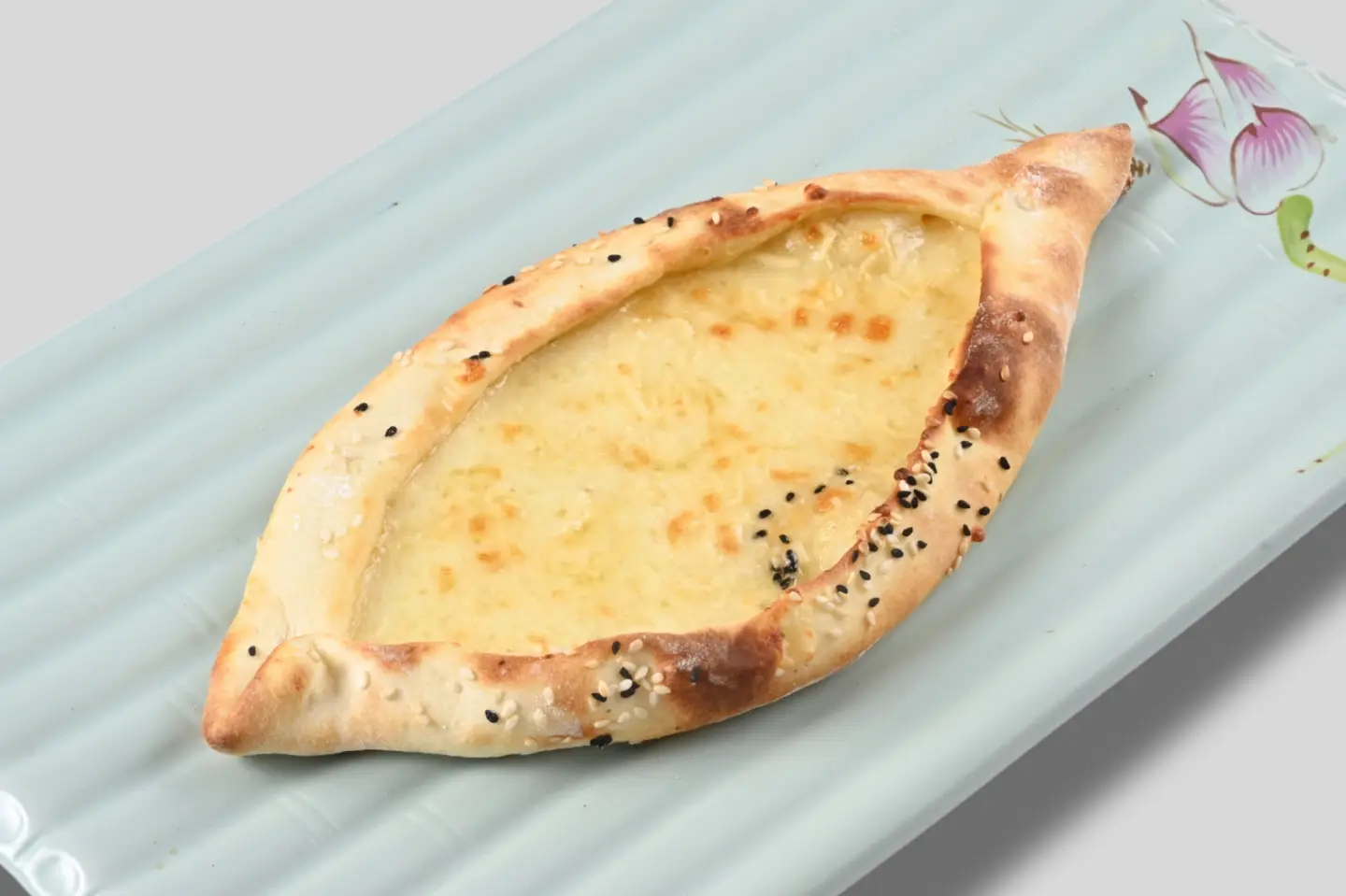 منقوشة مكس أجبان