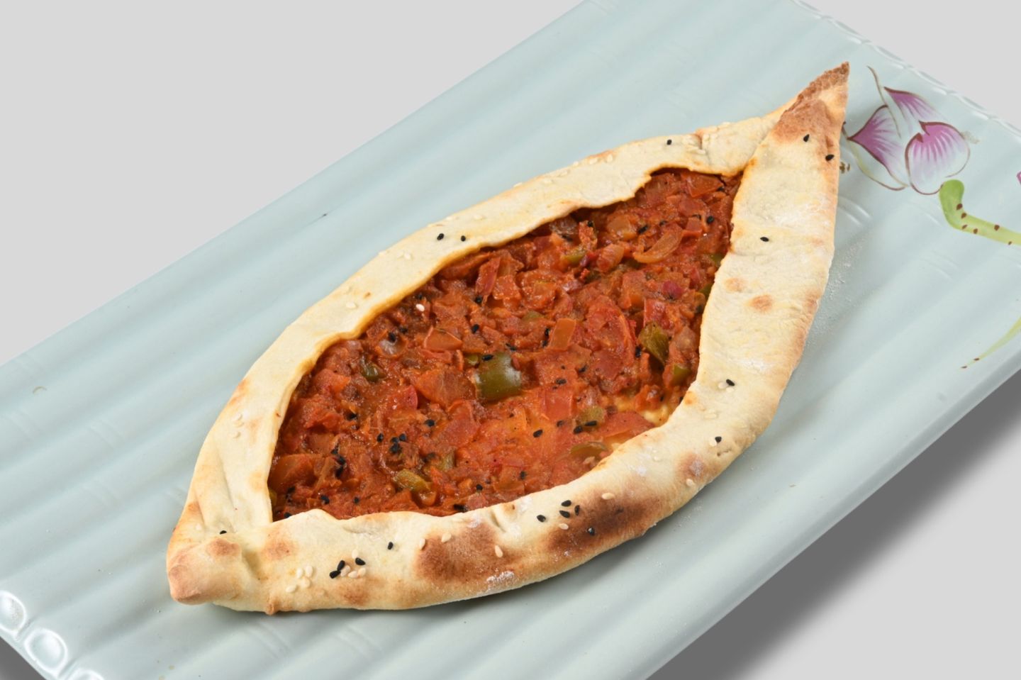 Muhammara