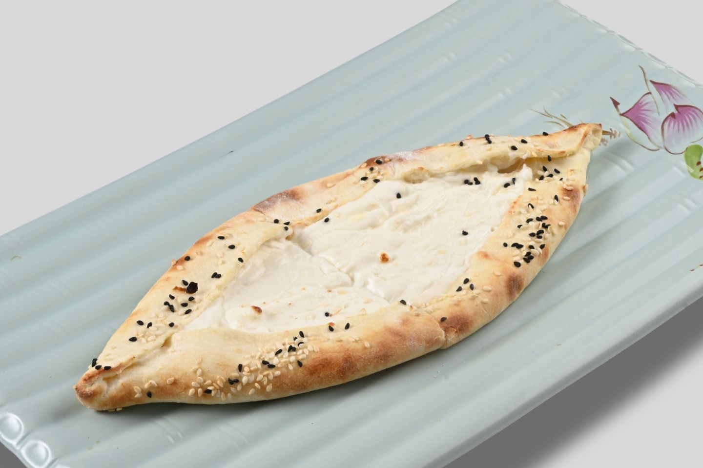 Cream Cheese