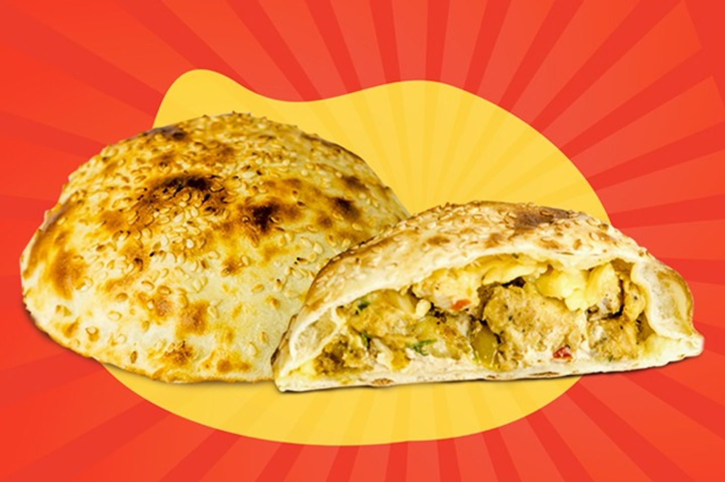 Casadia Pie