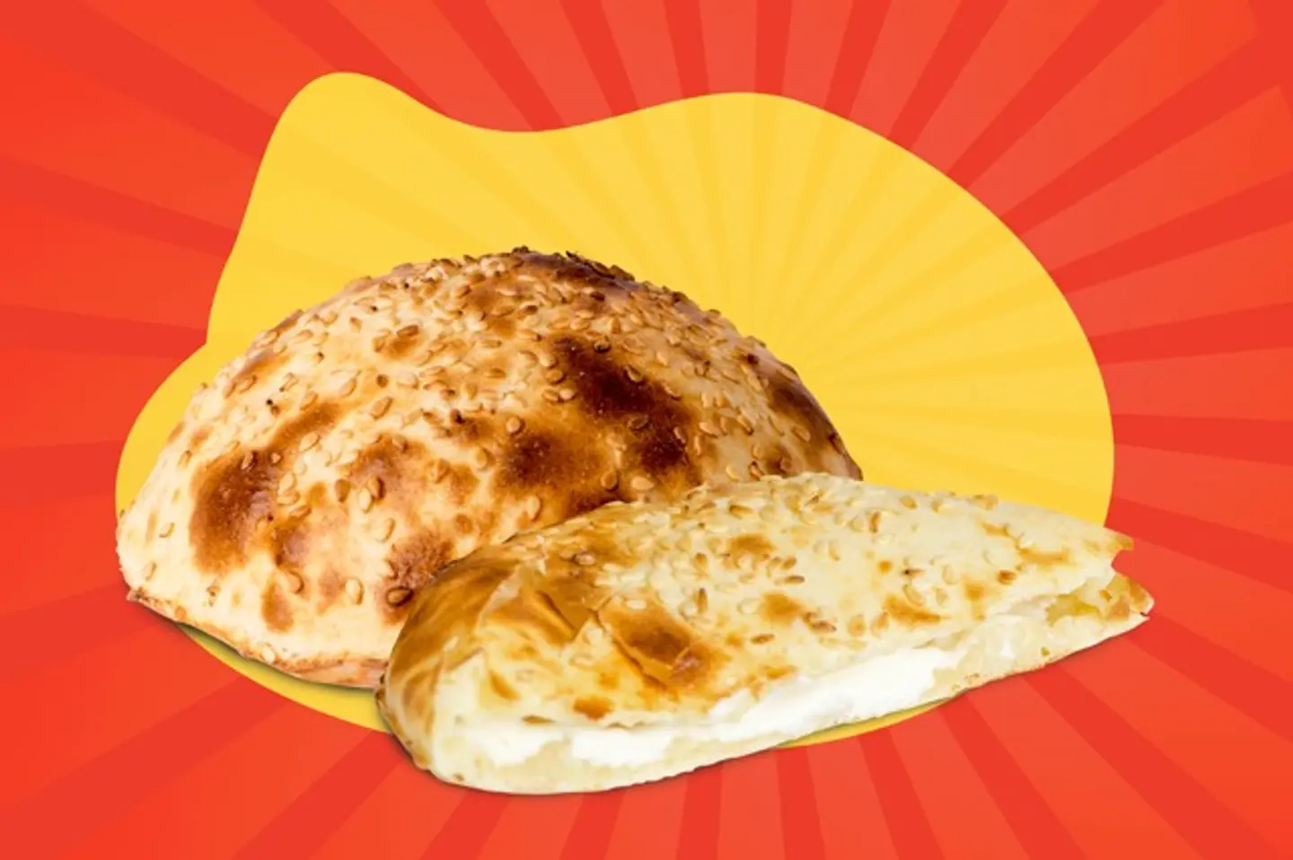 Cream Cheese Pie
