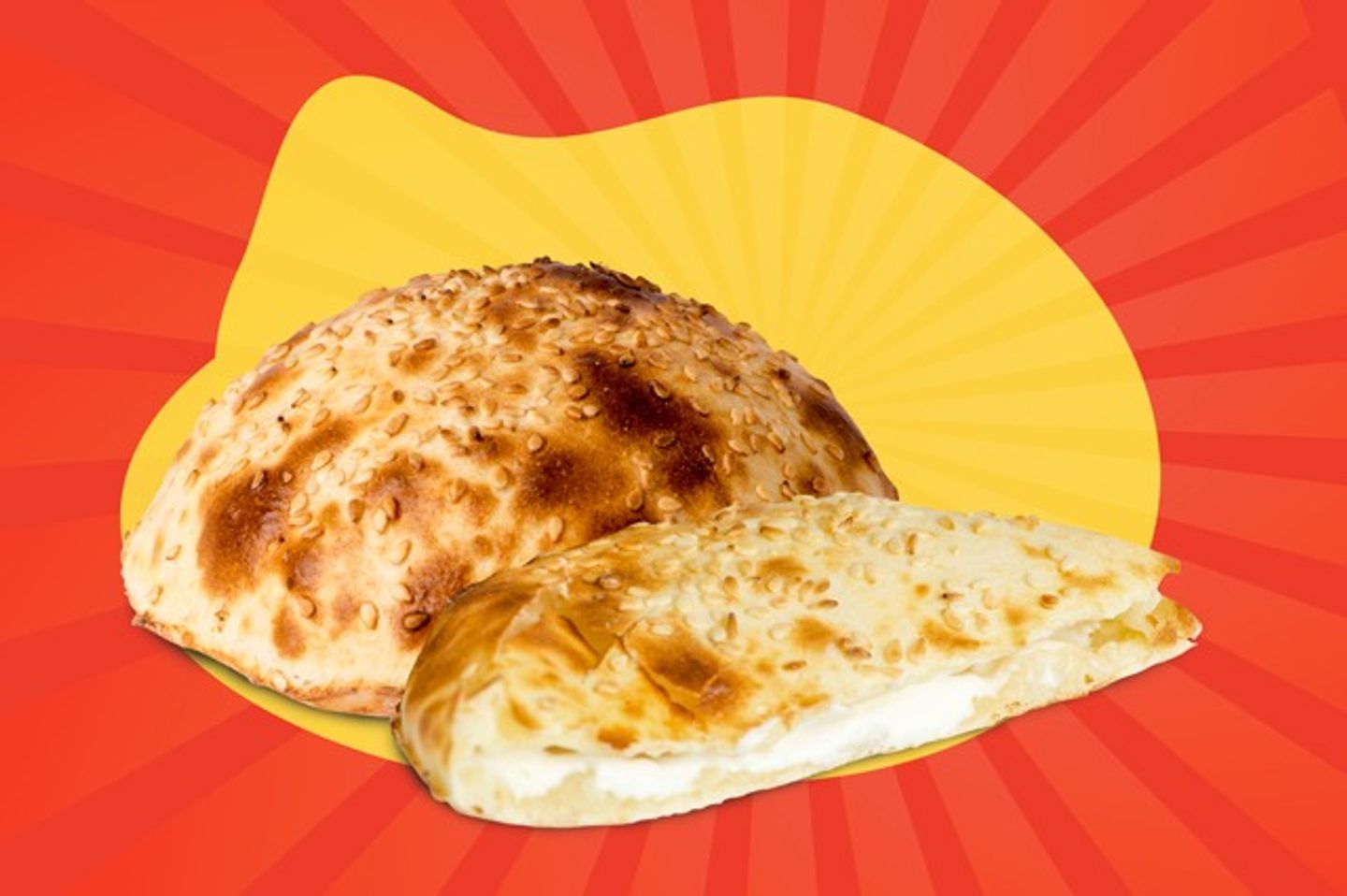 Cream Cheese Pie
