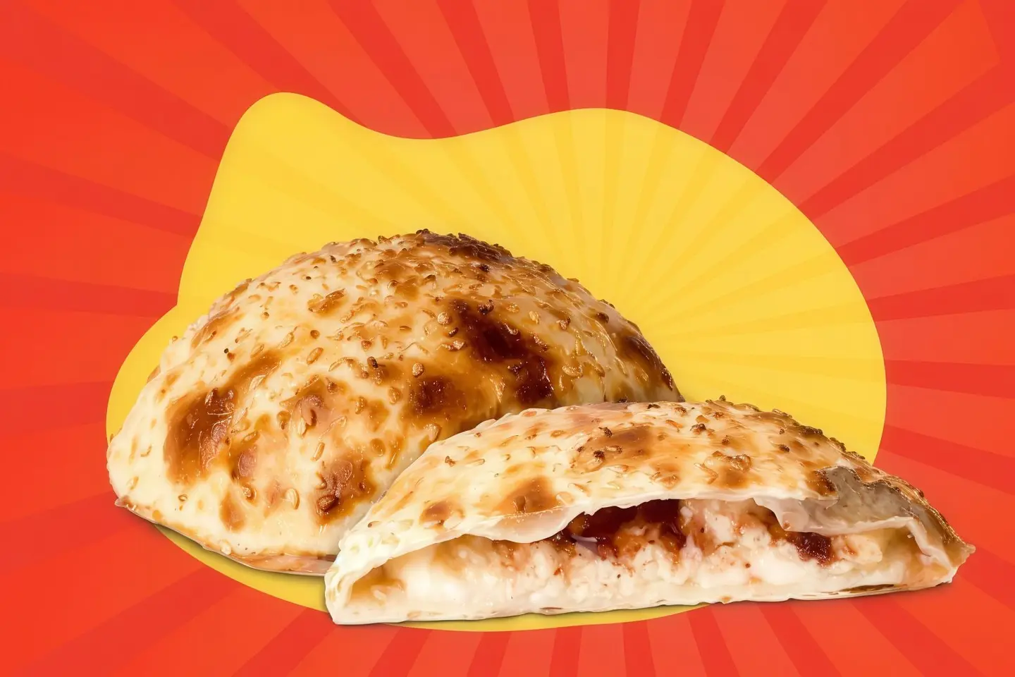 فطيرة سكلانس